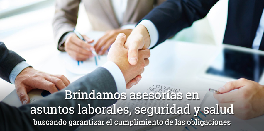 FP_derecho_laboral